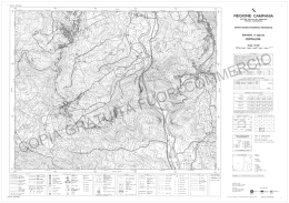 rqpirr - Regione Campania