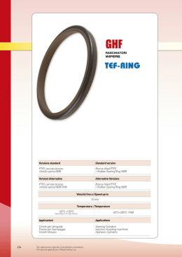 Page 1 FIASCHIATOFII WIPEFIS TGF