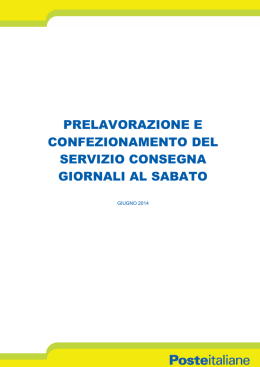 Messo Notificatore Equitalia