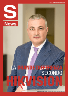 S News n. 27