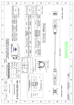 K:\New standard drawing\AK-300104-010-S\AK-300104-010