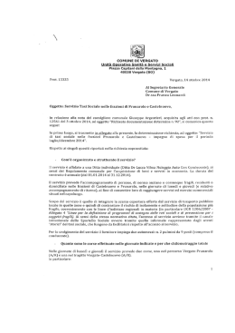 scarica - vergatocambiamusica