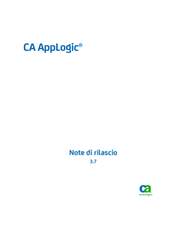 versione per la stampa