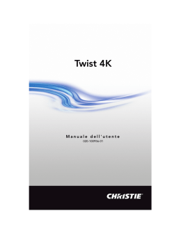020-100956-01_LIT MAN USR Twist 4K.book