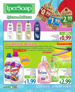 &euro;1,99 &euro;2,99