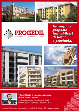 &ldquo;La vittoria &egrave; la conseguenza di un buon lavoro&rdquo;