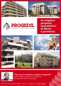 &ldquo;Solo con il sacrificio si taglia il traguardo&rdquo;