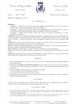 Testo (File "25658" di 1,09 MB)