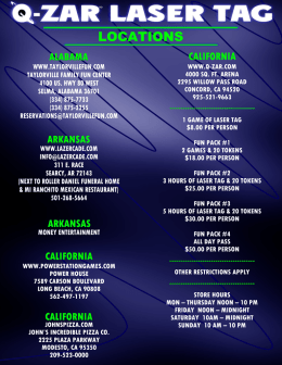 WELCOME_files/LOCATION FLYER_2