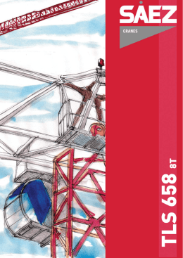 TLS 658.FH11