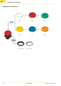 ZE_GCH01A15-ITA_71-74