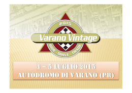 Varano Vintage 2015.pptx