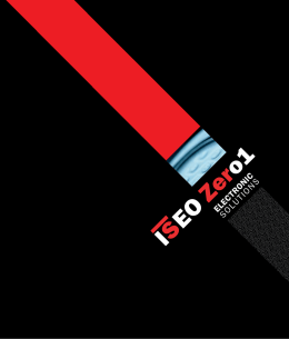 Untitled - Iseo Zero1