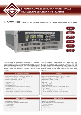 CPS_M 1000.cdr
