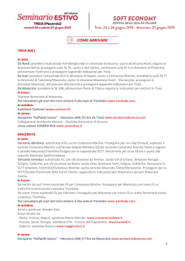 Info utili
