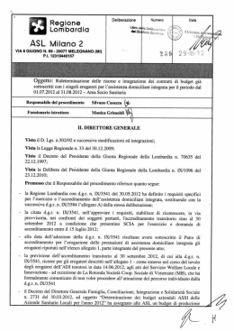 Regmne_ mm /,&Icirc;\