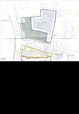 Tavola4 2965KB May 19 2014 10:00:31 AM