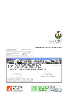 J:&Yuml;9_PRE Frisa\00_LAVORO - in progress