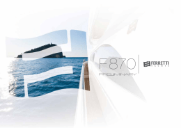 Untitled - MennYacht