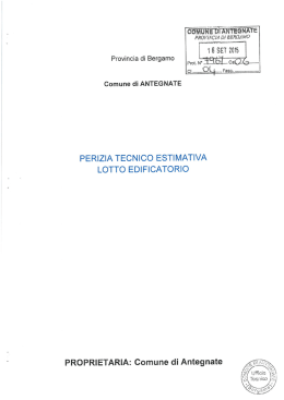 upload/UTC/Bando alienazione ex piazzola