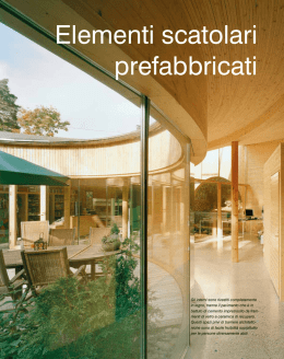 scarica - R2K Architecte