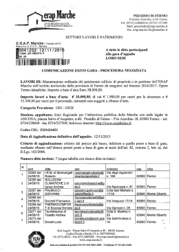 x-ManOrdinaria_2016-17 &ndash; TERM-IDR