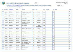 Corso-PESARO-Completo