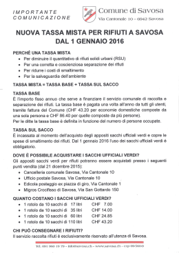 info - pdf