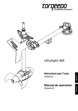 Manual de usuario [ES-IT]