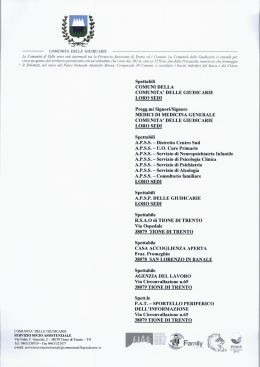 Documento_Principale_C8_C8GEN-0012399-25_11_2013-P