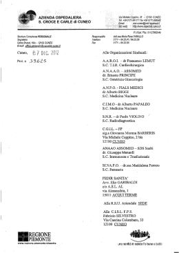 P. 1.1000. Fisc. 01127000040