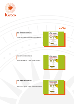 premi 2012_2 - Stoppervini