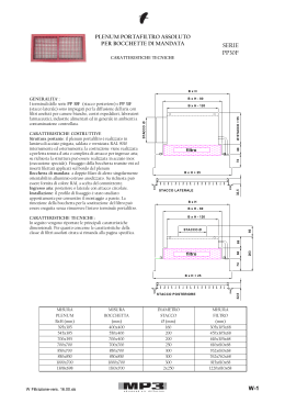 W Filtrazione-vers. 16.00