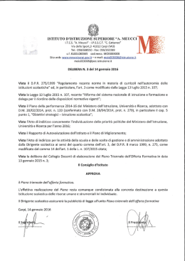 Via della Sport,3 41012 Carpi (MO) gf} .