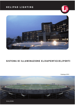 scarica qui il catalogo prodotti