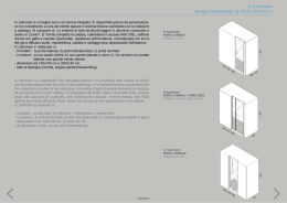 H_hammam design Makrodesign & Giulio Gianturco