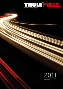 Vario (illustrativo rimorchi 2011)