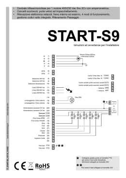 start-s9