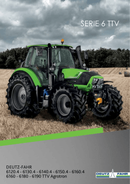 Scarica - Deutz-Fahr