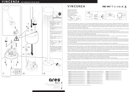vincenza (MV 1101156Rev06