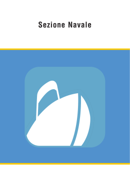 - elettronavigare.it