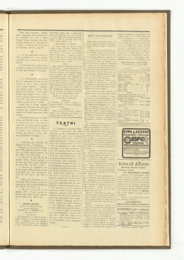 E:\PERIODICI\96\La Provincia di Pisa\1906\XIbq0153