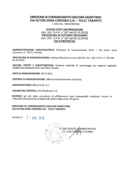 Fascicolo 1410 lotto 2 PDF