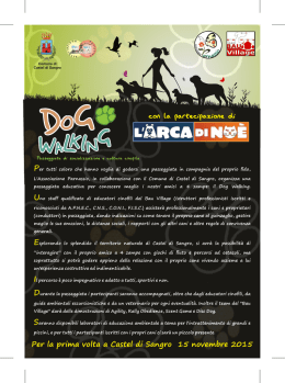 Senza titolo-1 - Associazione naturalistica Parnassio