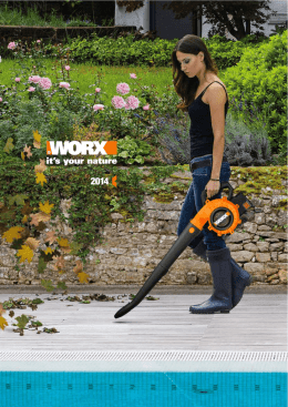 Sfoglia il Catalogo