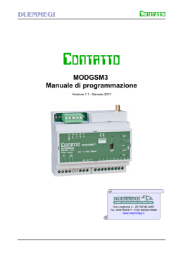 MODGSMProg_11MIT