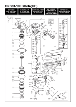 SN883-100CH/34(CE)