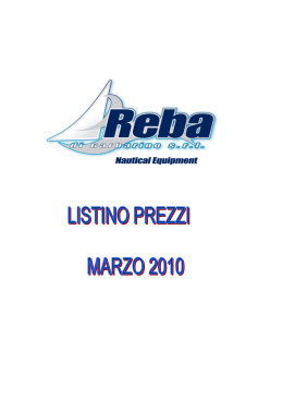 Untitled - Lucky Wave