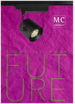 Untitled - Marino Cristal