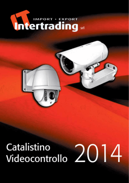 this publication as PDF